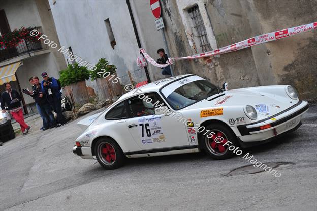 DSC_4987.JPG